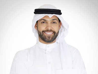 The entrepreneurial spirit of Kuwaiti family companies - Abdulrahman AL KHANNAH - Beyout - Kuwait