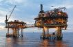 Chevron signs offshore exploration deal in Angola’s Congo Basin