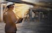 Oceaneering wins asset integrity contract from Equinor in Norway