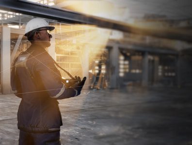 Oceaneering wins asset integrity contract from Equinor in Norway