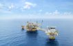 PTTEP reaches FID on Thailand’s first CCS project