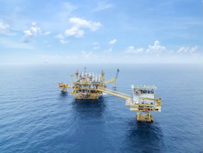 PTTEP reaches FID on Thailand’s first CCS project