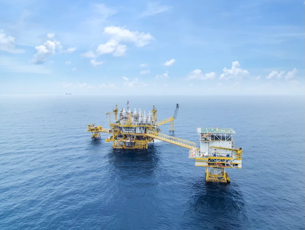 PTTEP Approves FID for Malaysia's First Greenfield Project