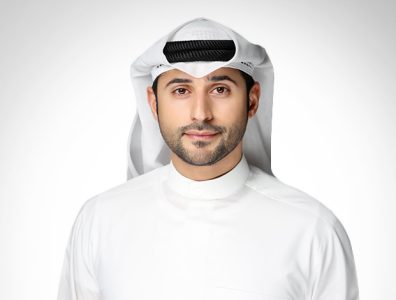 Legal expertise for Kuwait’s power and water PPPs - Khalifah AL YAQOUT - YFLG - Kuwait