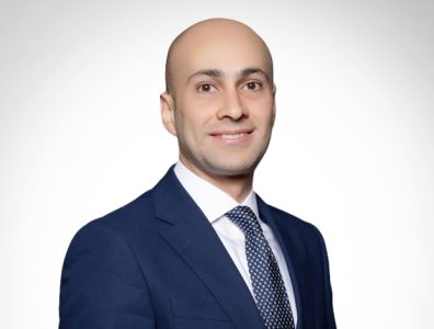 Legal expertise for Kuwait’s power and water PPPs - Ahmad ALSHORBAGY - YFLG - Kuwait