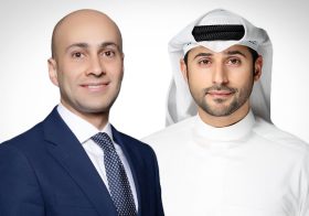 Legal expertise for Kuwait’s power and water PPPs - Khalifah AL YAQOUT - YFLG - Kuwait