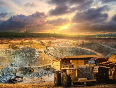 ENDIAMA Mining joins the Energy Leaders Summit 2025 as a Silver Sponsor