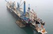 Saipem wins $1.5-billion contract for gasfield project offshore Turkey