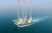 NMDC and ADNOC L&S join forces in offshore services