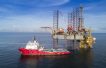 KUFPEC tenders for $1.5-billion Anambas gas project in Indonesia