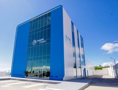 Angola Cables Joins Energy Leaders’ Summit 2025 as a Silver Sponsor