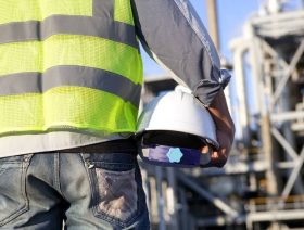 PWSIX joins the Energy Leaders’ Summit 2025 as a Silver Sponsor