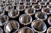 Petrobras selects Vallourec for $1-billion OCTG offshore project
