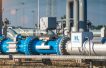 IEA reduces 2030 low-emissions hydrogen production forecast