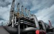 Nigeria seeks $60 billion to grow oil and gas sector