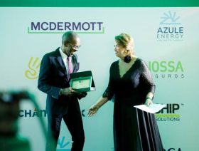 Angola Energy Leaders’ Summit set to gather energy leaders in Luanda