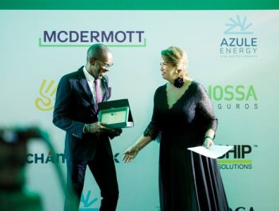 Angola Energy Leaders’ Summit set to gather energy leaders in Luanda