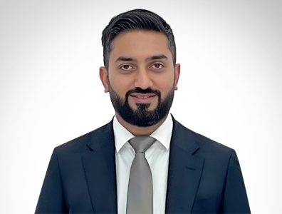 Cutting-edge technology comes to Omani unconventional plays