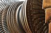 Baker Hughes lands LNG equipment deal for Texas mega-project