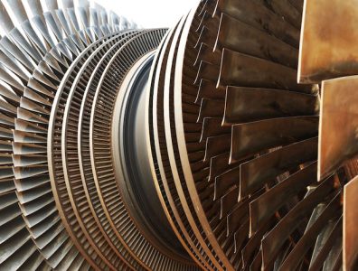 Baker Hughes lands major LNG equipment deal for Texas mega-project
