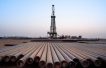 Egypt continues upstream push with three more deals