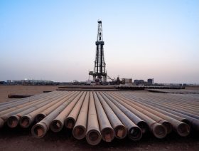 Egypt continues upstream push with three more deals