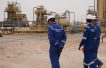 TotalEnergies begins final construction phase of GGIP in Iraq