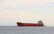 Vitol, Sunoco take first US-bound petrol cargo from Nigeria’s Dangote refinery