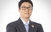 Leadership in low-carbon methanol