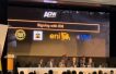 Eni signs $1.5-billion deal with Ghana to boost oil production