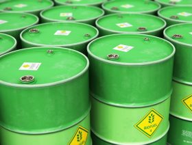 Australia earmarks $740 million in clean fuel incentives