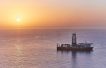 TotalEnergies signs four PSCs for offshore Liberia