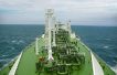 Canada's 12-million-tpy Ksi Lims LNG project clears major hurdle