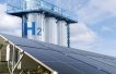 EU pledges €1.3 billion for Namibia green hydrogen and critical minerals