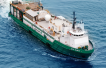 Baker Hughes wins Petrobras deal to boost output offshore Brazil