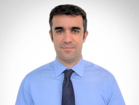 Unlocking Mexico’s wind potential_Albert-Sunyer---Nordex-Group