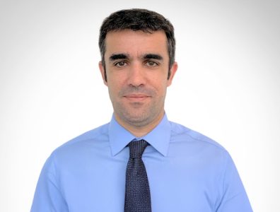 Unlocking Mexico’s wind potential_Albert-Sunyer---Nordex-Group