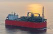 Exmar to deploy FSU offshore Colombia