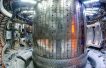 Eni signs $1-billion fusion power offtake agreement in the US