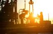 CNLC wins landmark oilfield services contract in Kuwait