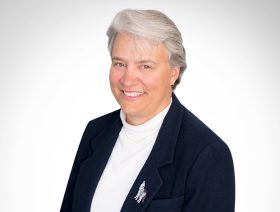 Know-how transfer for Kuwait and beyond - Jennifer MISKIMINS - SPE - Kuwait