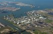BP cancels plans for Rotterdam biofuels plant