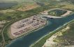 Sempra announces $12-billion FID on Port Arthur LNG Phase 2