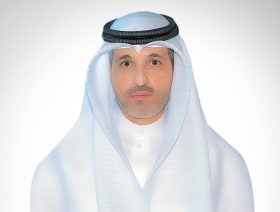 Foundational research for Kuwait’s energy transition - Faisal AL HUMAIDAN - KISR - Kuwait