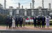 PIC and Wanhua Chemical officially launch petrochemicals partnership