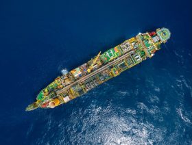 Eni sells 30% stake in Côte d’Ivoire’s Baleine project to Vitol