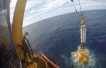 TechnipFMC wins subsea work for Guyana’s Hammerhead project