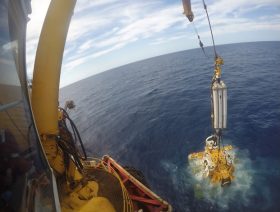 TechnipFMC wins subsea work for Guyana’s Hammerhead project