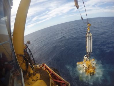 TechnipFMC-wins-subsea-work-for-Guyanas-Hammerhead-project