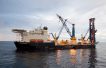 Saipem receives EPCI go-ahead for Guyana’s Hammerhead project